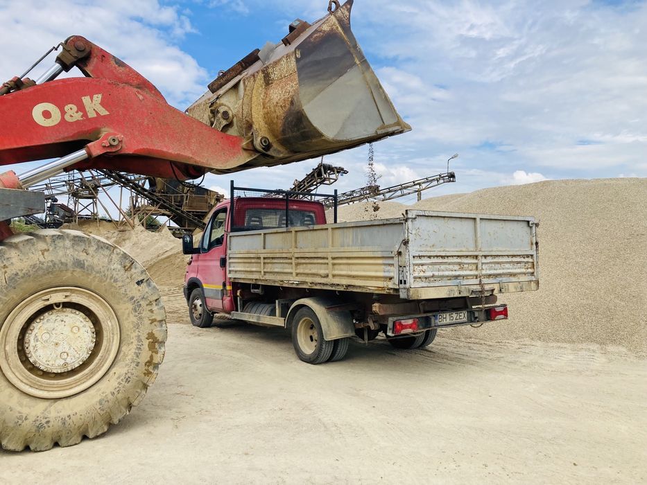 Transport,tractari auto oradea,asistenta rutiera,Ungaria, tractoare