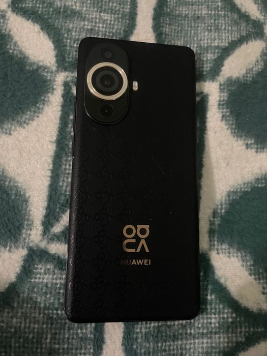 Huawei nova 11 pro