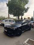 Body kit для LEAPMOTOR C16