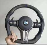 Volan pentru BMW M