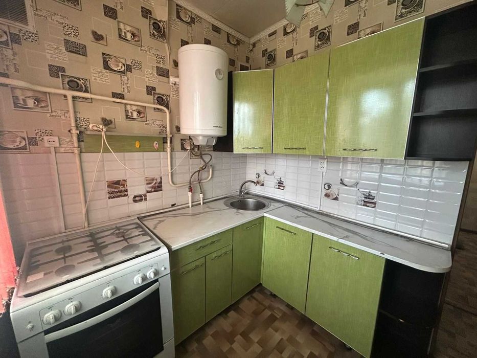 Продается 2комн на Жанкожа батыра