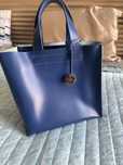 Дамска Чанта Furla
