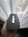hard drive xbox 360 120 gb