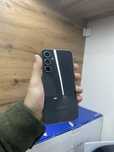 Samsung S23 FE 8/128GB