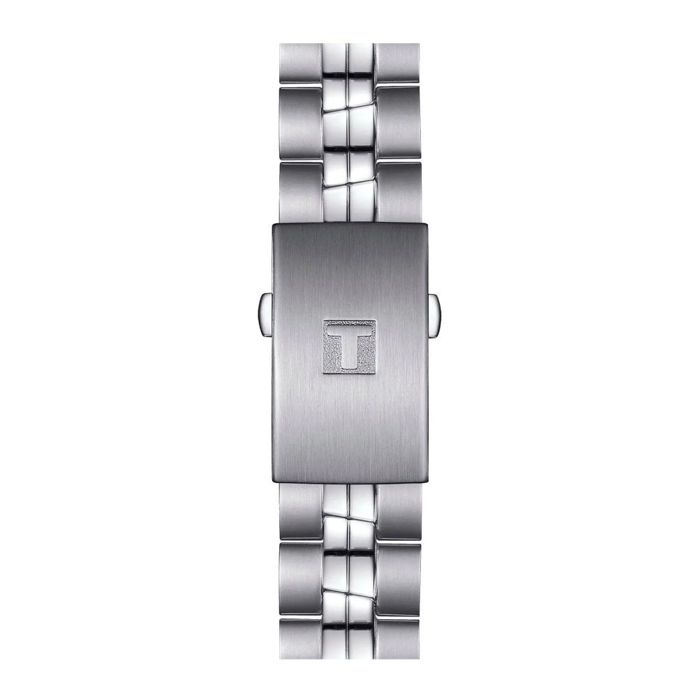 Tissot PR100 Powermatic 80