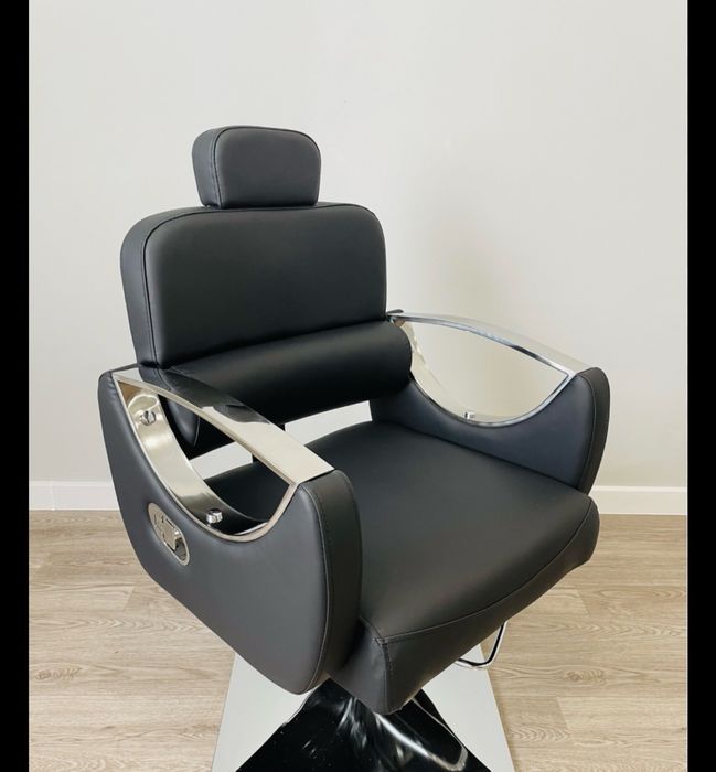 Сдам в аренду парикмахерское кресло, маникюр, визажист