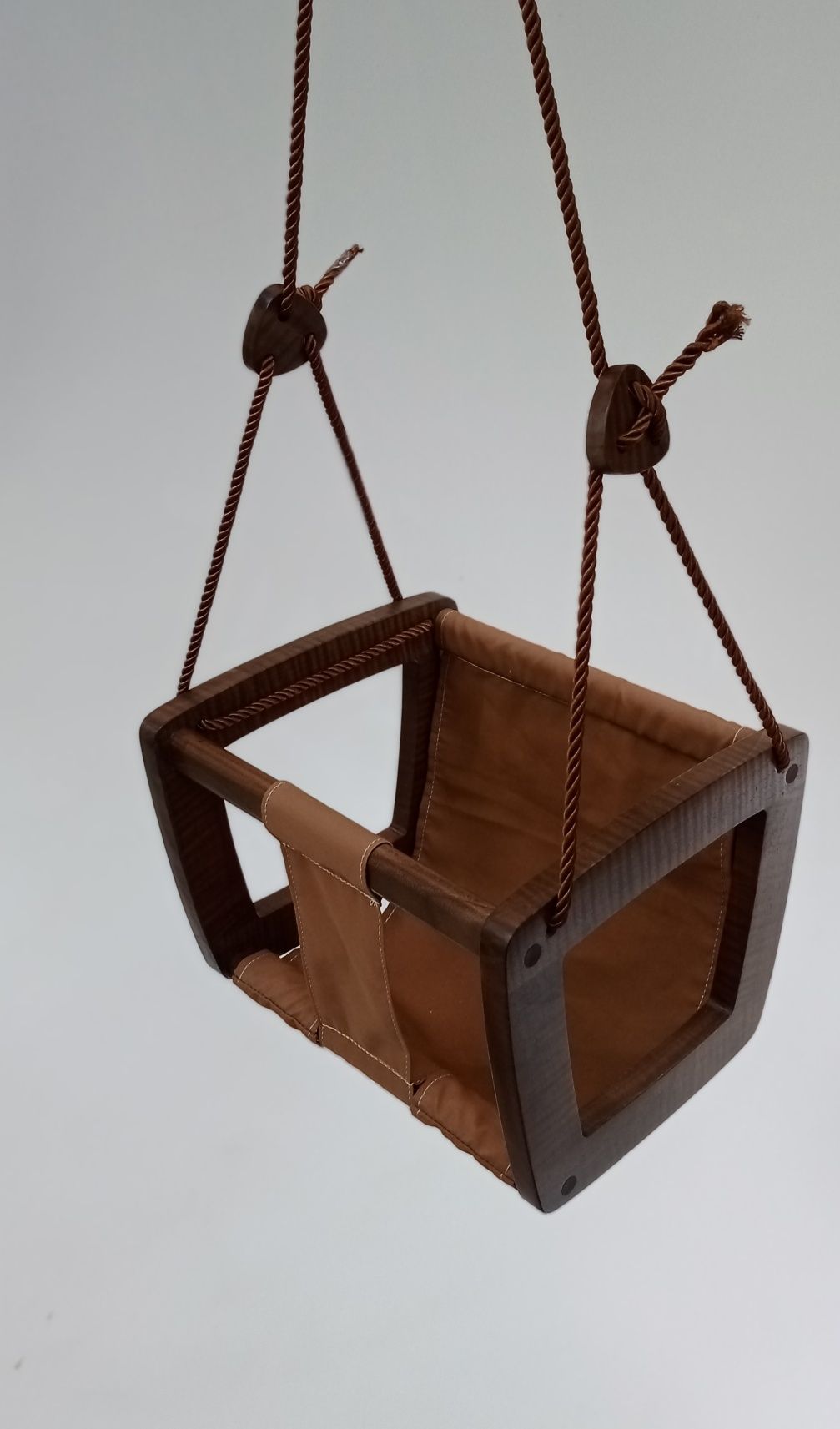 Bolalar uchun kachele
