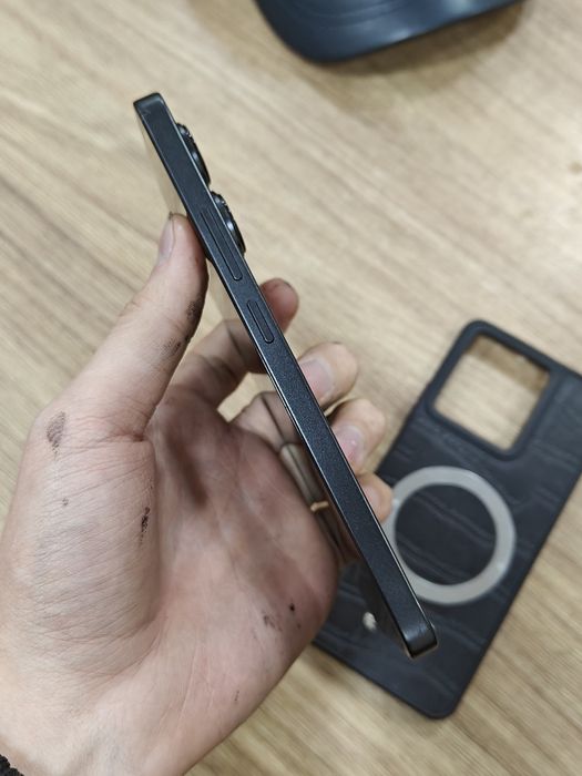 Redmi Note 13 256Gb Sotlad