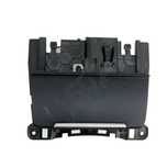 Пепелник AUDI Q5 (8RB) 2008-2012 ID: 136074