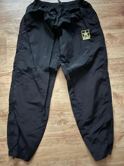 Trening echipament sportiv militar US Army