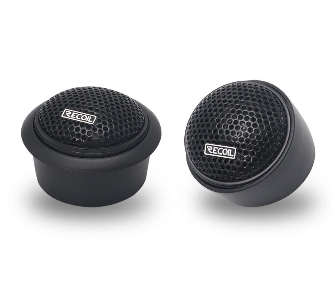Музика за кола (говорители тонколони hertz pioneer alpine jbl sony)