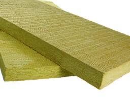 Базальтовая Вата,BAZALT,базальт минвата,bazalt утеплитель стекловата