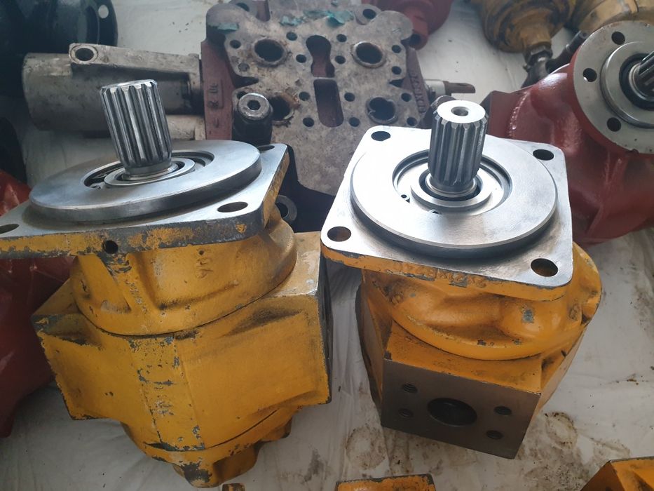 vola L34 Sw680 si fadroma L200 sw400