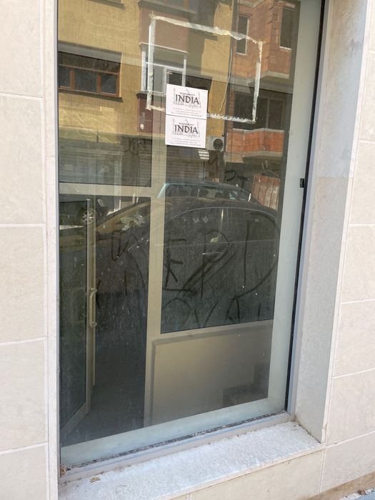 Продава се Магазин в Пловдив, Център - 25 кв.м за 1080 €/кв.м - Снимка #7