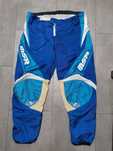 Pantaloni Moto/Enduro/Downhill MSR RIDER AXXIS