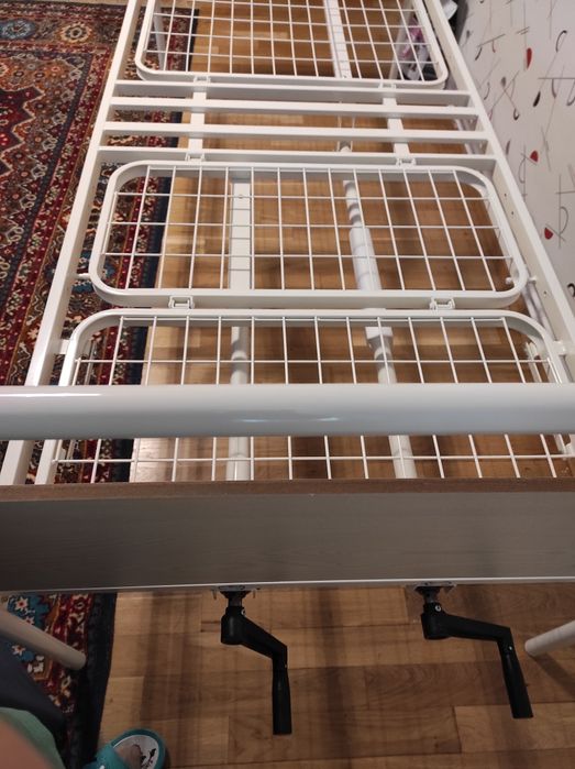 Pat medical ca și nou