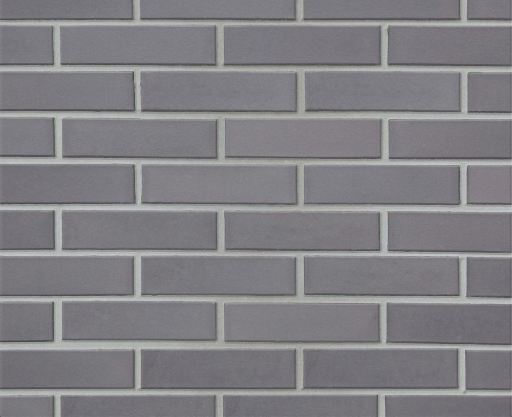 Caramida klinker aparenta decorativa gratare, seminee, garduri, fatade
