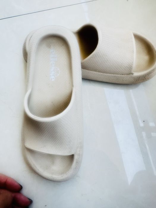 Papusi Big star, marine 36 si Ellesse marime 35-36