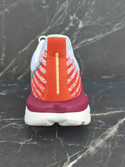 Adidași Hoka Mach 5 *originali*cool*sport*vara