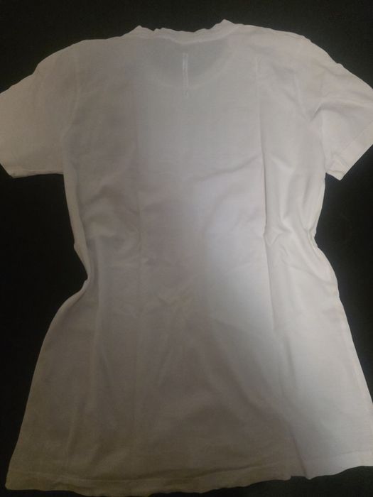 Тениска  Diesel M