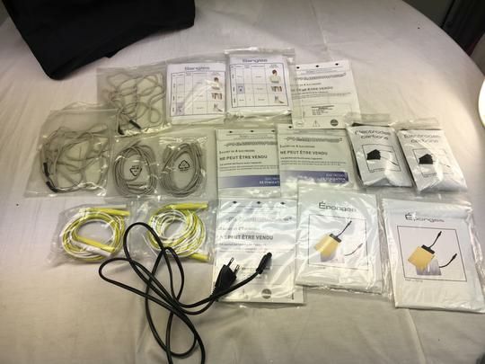 De  vanzare aparat medical