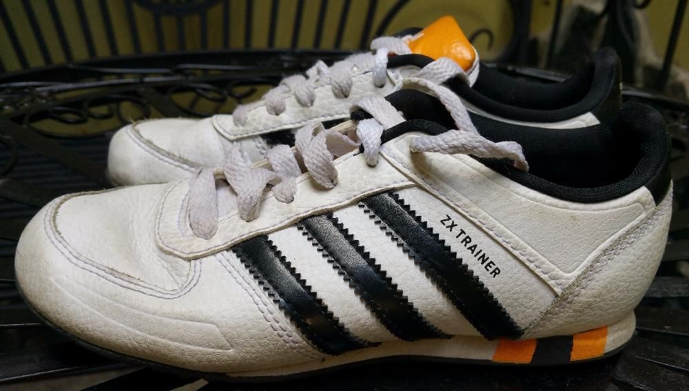 Adidas original 32 ca noi