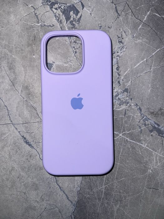 силиконовый чехол для iphone 16 pro/iphone 16 pro.