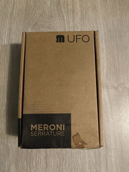 Antifurt Auto , Camioneta , Camion