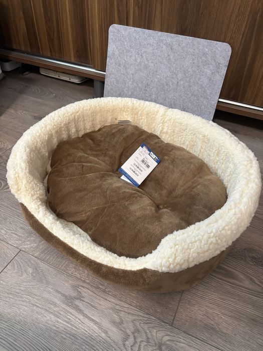 Котешки аксесоари