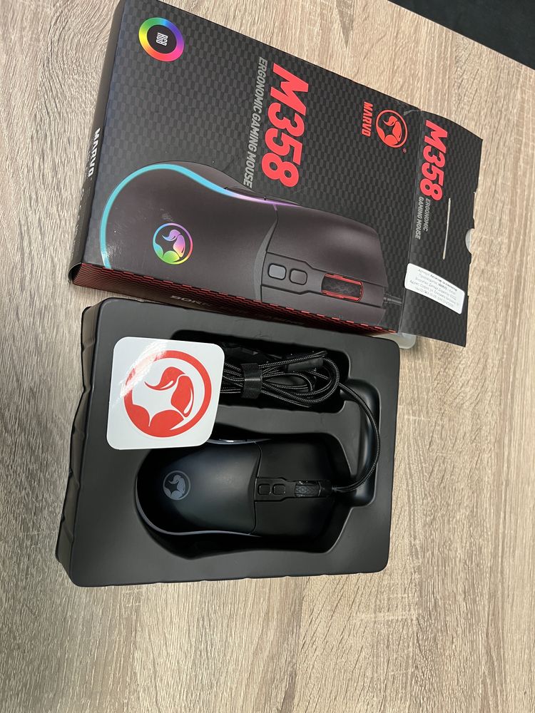 ПРОМО Dell Optiplex/Intel i7/16GB/nVidia GTX 1060/SSD/HDD/Xeon/Gigabit