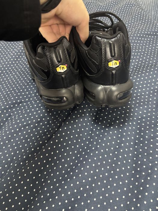 Papuci Nike Tn-uri marime 43