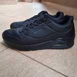 SKECHERS обувки UNO -STAND on air