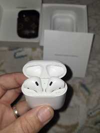 Наушник Airpods 2