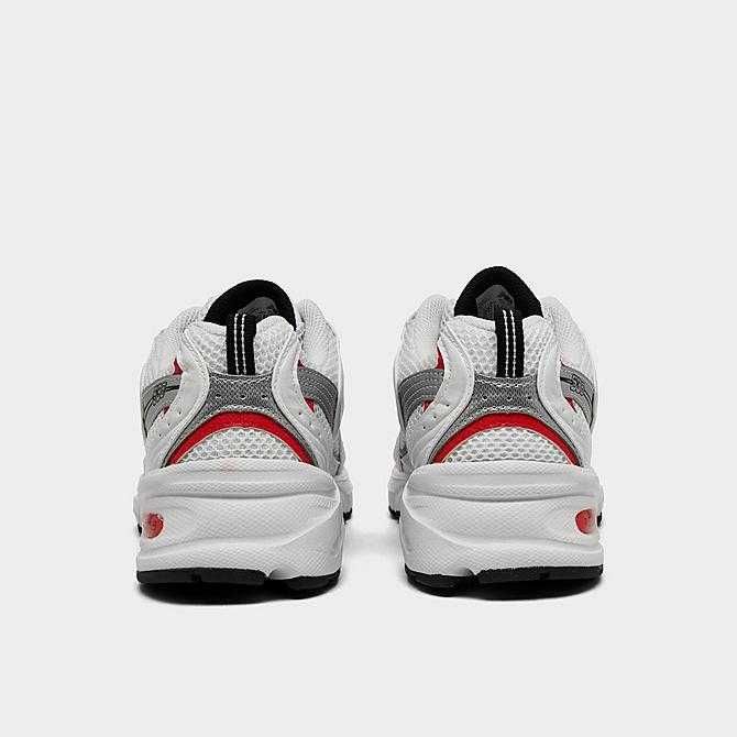 Женские кроссовки New Balance 530! Новые в коробке! Оригинал NB!