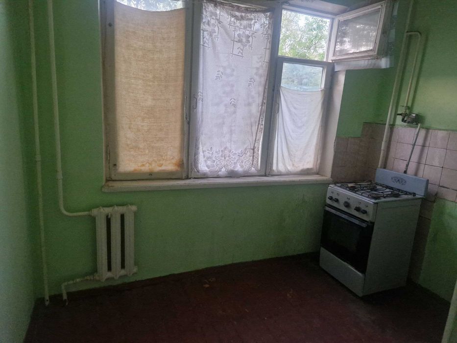 Kvartira Ijaraga beriladi