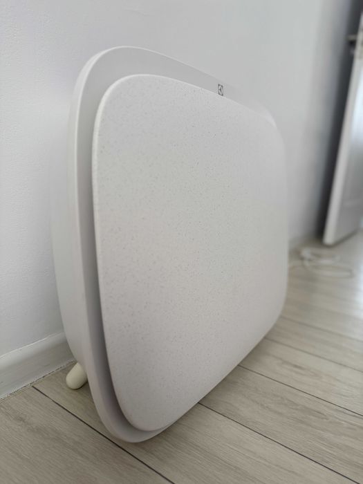 Purificator de aer Electrolux Well A5