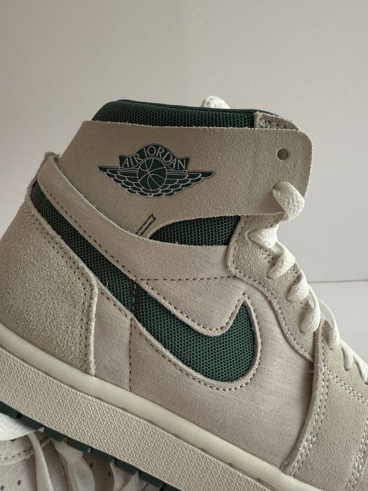 Jordan marimea 41 noi, originali