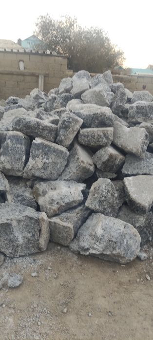 Соль техническая лезунец