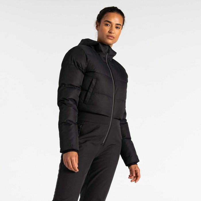 DARE 2B Flurry Snowsuit, ски костюм, M/L, 2XL нов, оригинален дамски