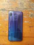 Xiaomi redmi note 7