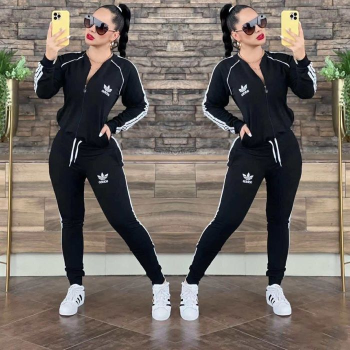 Trening dama s-xxl
