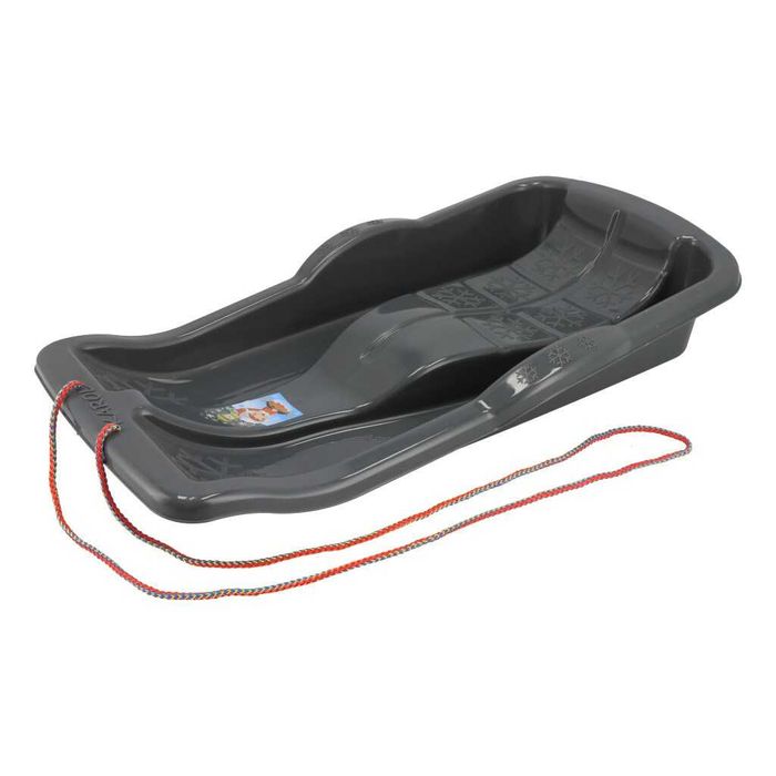 80 lei BOB  snow bob faras foras placa disc ski SANAIE