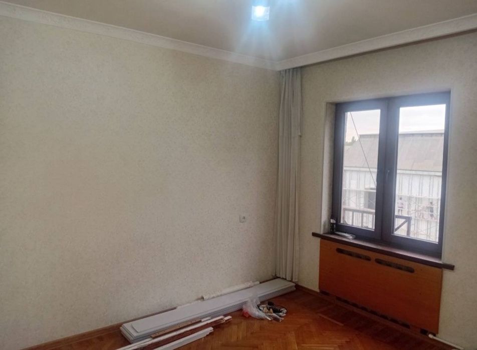 Новомосковская Продая 2/4/4 Кардиология 77-серия