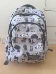 Ученическа раница CoolPack