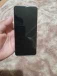 Samsung Galaxy a12