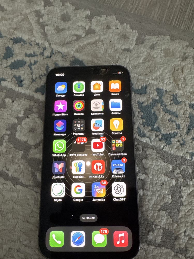 Iphone 12 pro , Айфон 12 про