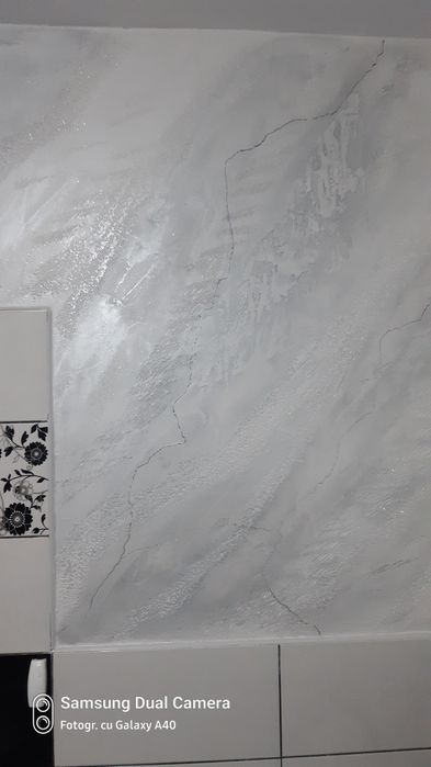 amenajări interioare profesionale