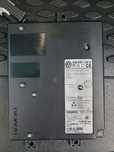 Pachet Bluetooth VW Passat