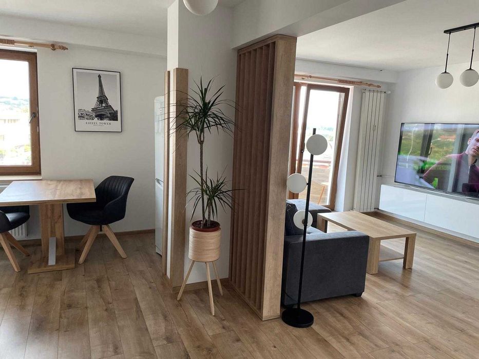 Inchirez ap 1 camera