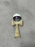 Sweets kendama limited ed